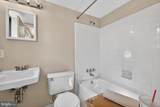 125-N Clubhouse Drive - Photo 18