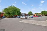 125-N Clubhouse Drive - Photo 19