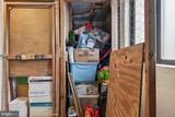 125-N Clubhouse Drive - Photo 22