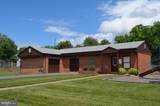125-N Clubhouse Drive - Photo 26