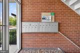 125-N Clubhouse Drive - Photo 4