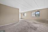 125-N Clubhouse Drive - Photo 5