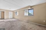 125-N Clubhouse Drive - Photo 6
