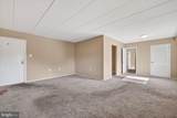 125-N Clubhouse Drive - Photo 7