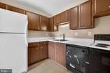 125-N Clubhouse Drive - Photo 8
