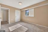 125-N Clubhouse Drive - Photo 9