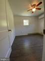 1019 Marton Street - Photo 10