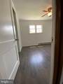 1019 Marton Street - Photo 11