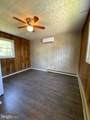 1019 Marton Street - Photo 12