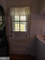 1019 Marton Street - Photo 13