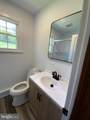1019 Marton Street - Photo 14