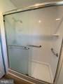 1019 Marton Street - Photo 15