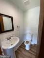 1019 Marton Street - Photo 16
