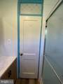 1019 Marton Street - Photo 17