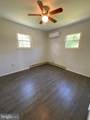 1019 Marton Street - Photo 18