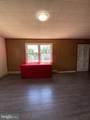 1019 Marton Street - Photo 19
