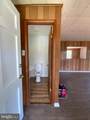 1019 Marton Street - Photo 2
