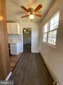 1019 Marton Street - Photo 20