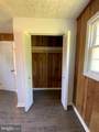 1019 Marton Street - Photo 21