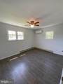 1019 Marton Street - Photo 22