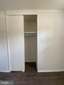 1019 Marton Street - Photo 23
