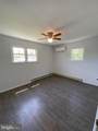 1019 Marton Street - Photo 24