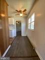 1019 Marton Street - Photo 25