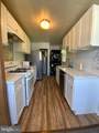 1019 Marton Street - Photo 26