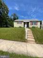 1019 Marton Street - Photo 27