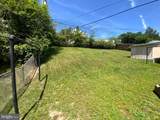1019 Marton Street - Photo 28