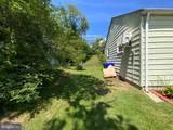 1019 Marton Street - Photo 29