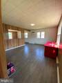 1019 Marton Street - Photo 3