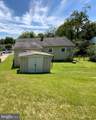 1019 Marton Street - Photo 30