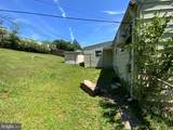1019 Marton Street - Photo 31