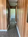 1019 Marton Street - Photo 4