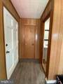 1019 Marton Street - Photo 5