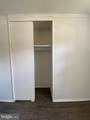 1019 Marton Street - Photo 6