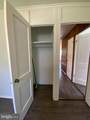 1019 Marton Street - Photo 7