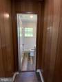 1019 Marton Street - Photo 8