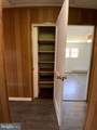 1019 Marton Street - Photo 9