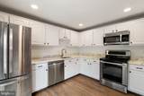 3050 Silent Valley Drive - Photo 1