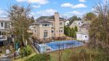 20 Granada Road - Photo 1