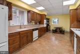 20 Granada Road - Photo 10