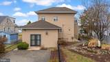 20 Granada Road - Photo 18