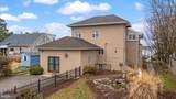 20 Granada Road - Photo 19