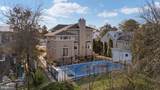 20 Granada Road - Photo 20