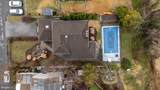 20 Granada Road - Photo 21