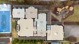 20 Granada Road - Photo 22