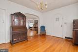 20 Granada Road - Photo 23