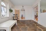 20 Granada Road - Photo 24